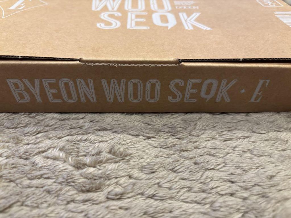 [ИСПОЛЬЗОВАЛ] ! БЁН У СОК D'ICON тип E