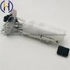 Топливный насос в сборе для Daewoo Nubira Lanos Nubira 96391619 96344792 Высокопроизводительная замена Быстрая доставка