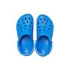 Crocs Кроксы Bayaband 'Ярко-синий/Сланцево-серый' 205089-4JO