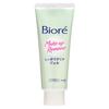 Kao - Biore Очищающий гель для снятия макияжа