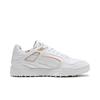 Arnold Palmer x PUMA Slipstream G Мужские низкие бесшиповые кроссовки для гольфа 309783-01