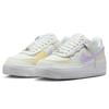 Женские кроссовки Air Force 1 AF1