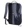Shugon Jerusalem Laptop Backpack