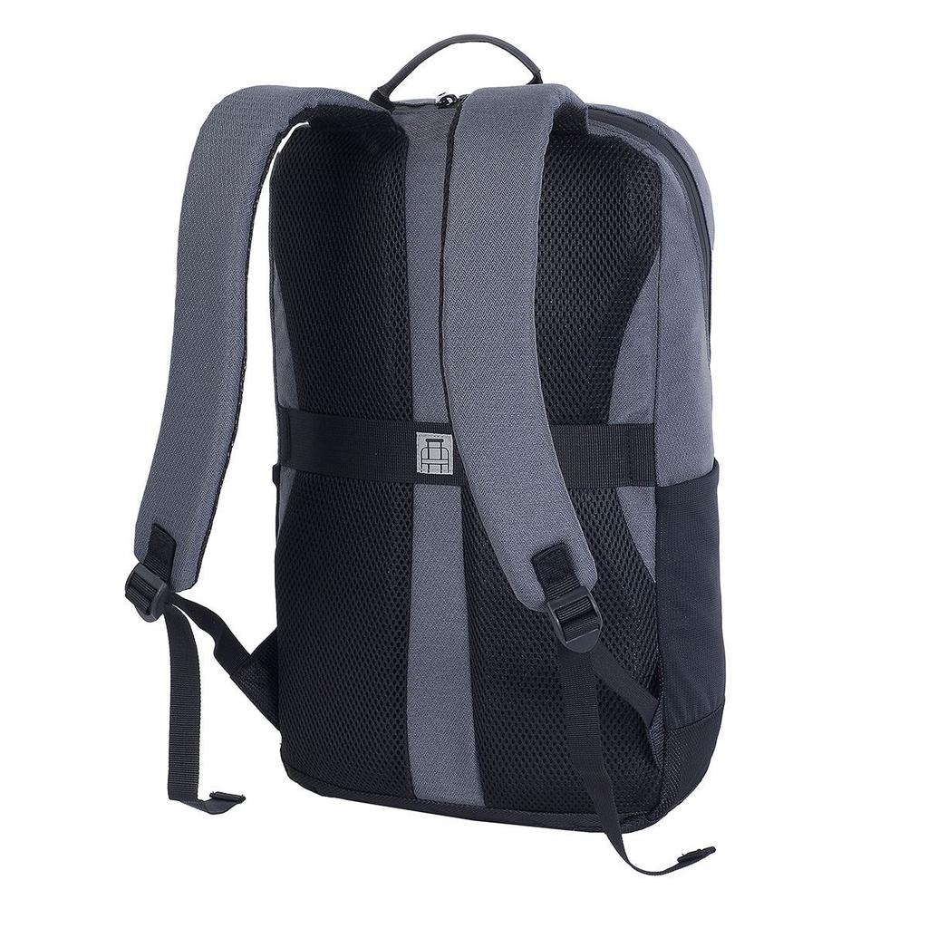 Shugon Jerusalem Laptop Backpack
