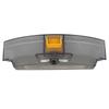 Daily Cleaning As Shown Dust Collection Box Appliance ABS Plastic Compatible Replacement Part Effective Dust Capture