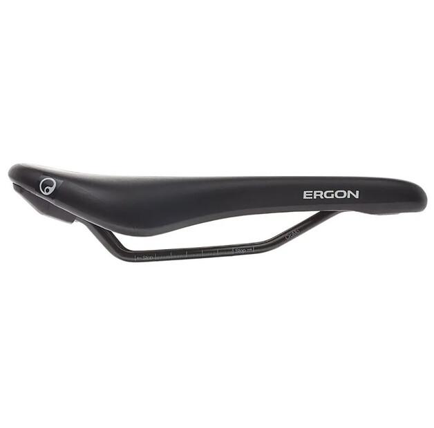 Ergon SM Sport велосипедное седло