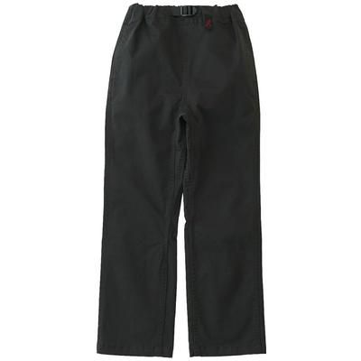 Детские брюки Gramicci G-Pant | Детские брюки G 110: черный
