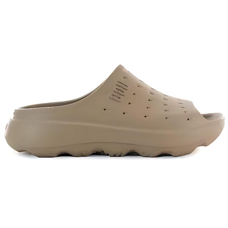 UGG Кроссовки мужские Slide It Sandal Dune 1137973-DUNE
