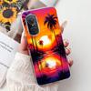 For Huawei Nova 9 Case NAM-LX9 Funda Fashion Dragon Lion Cartoon Soft Silicone Cover For Huawei Nova 9 SE JLN-LX1 JLN-LX3 Bumper