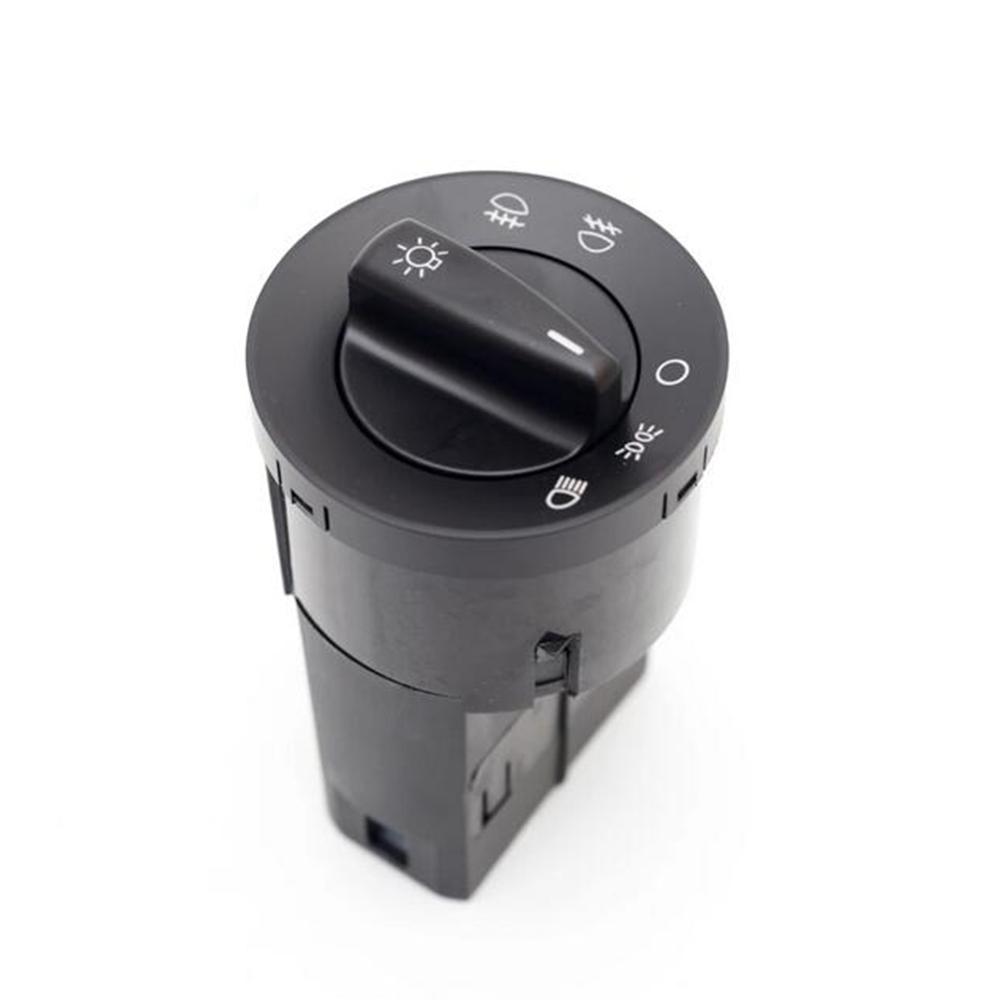 3B0941531C Переключатель фар для Vw Golf Bora Passat