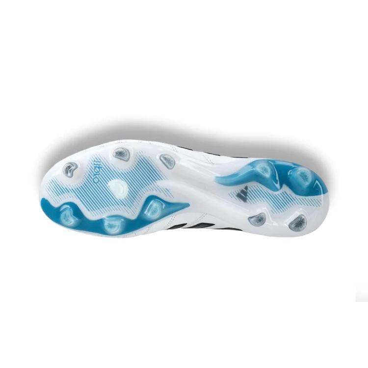 adidas 11Pro FG '10-летие' Мужские IG0776