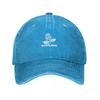 Retro Histle Scottish Rugby Scotland Rugby Football Baseball Cap Kids Hat Anime Hat Womens Hats For The Sun Unisexs