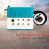 Xuyu Industrial Ducted High-Temperature Electric Hot Air Heater