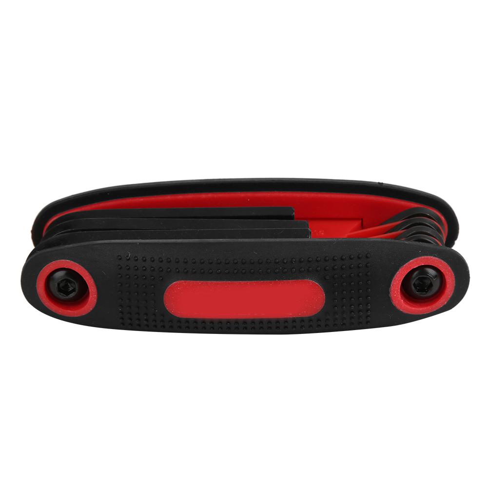 Outdoor Portable Cookware Kit Pot Pan Bowl Spoon Camping Hiking Hunting Accessory (Green)