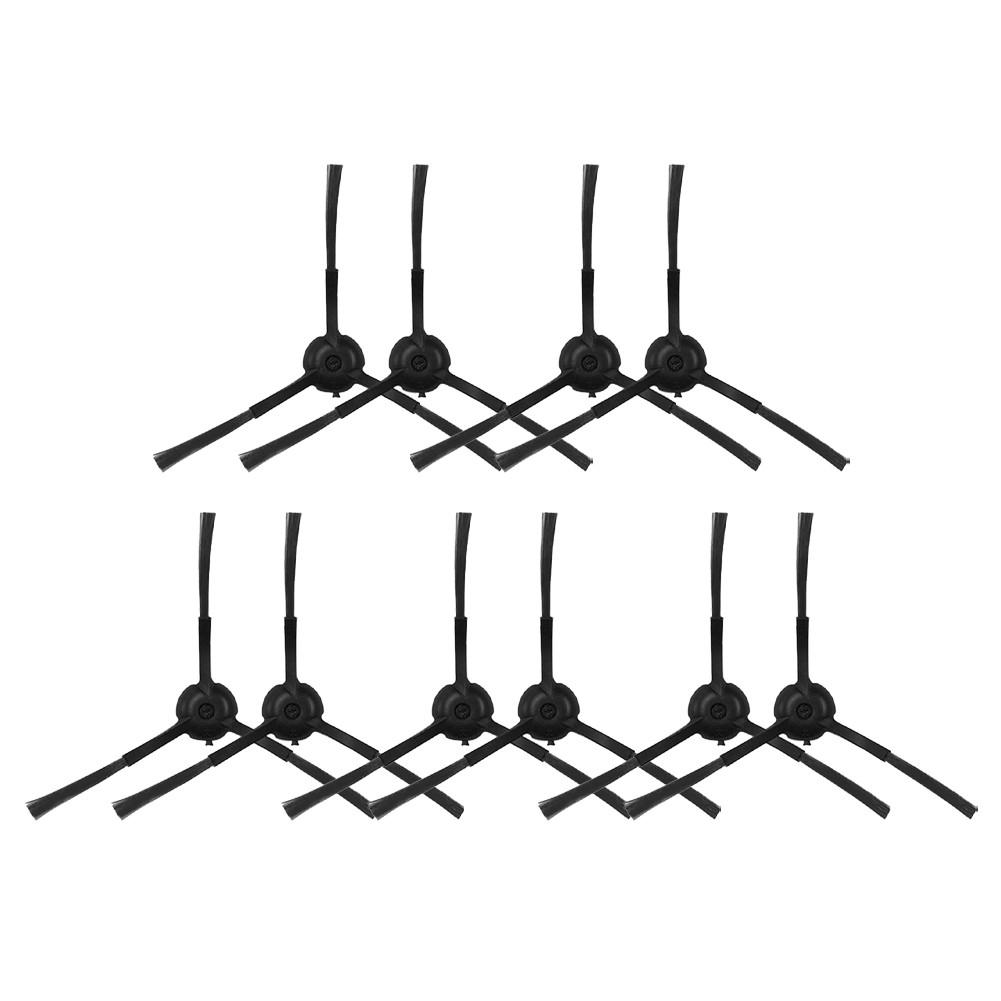 Фильтры для пылесоса Imou L11 Celaner Brush для робота-пылесоса Imou L11 Аксессуары