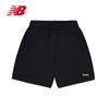 New Balance Мужские шорты для активного отдыха и спорта MS41520