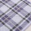 Cartoon Urine Mat Cute Baby Sleeping Underpads Pet Diaper Pads Women Menstrual Bed Sheet  Elder