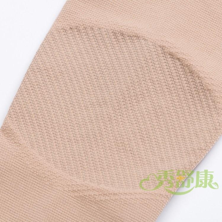Arm Pain Tennis care Grade Thin Handy Gadget Elbow Pads