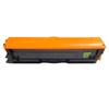 KILter Compatible CTL-1150 Toner Cartridge for PANTUM Printers