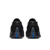 Nike Мужской S.T. Баскетбольные кроссовки FLARE EP
