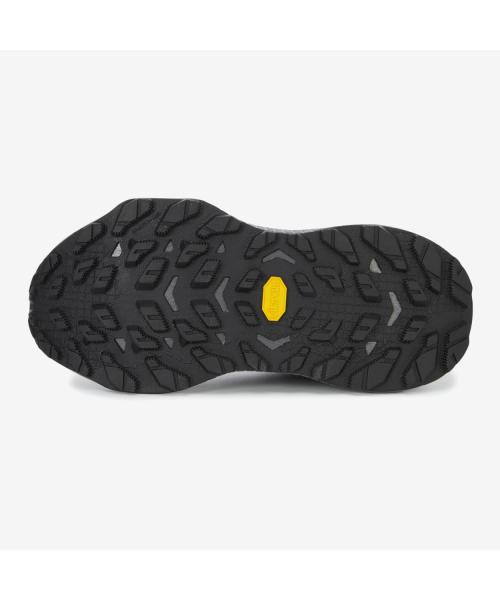 The North Face Женские ботинки Fastpack Ultra Gore-Tex W FASTPACK ULTRA G BLACK [NS91R55A]