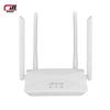 NDUP CPF912 WiFi Wireless Router Modem - 300Mbps Speed, Supports All Operators, SIM Card & Hotspot Functionality