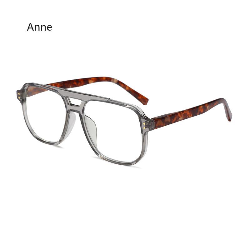 Блокирующие синий свет компьютерные очки для чтения оправа очки для женщин мужчин пресбиопия очки 0+1.0+1.5+2.0+2.5+3.0+3.5 gafas