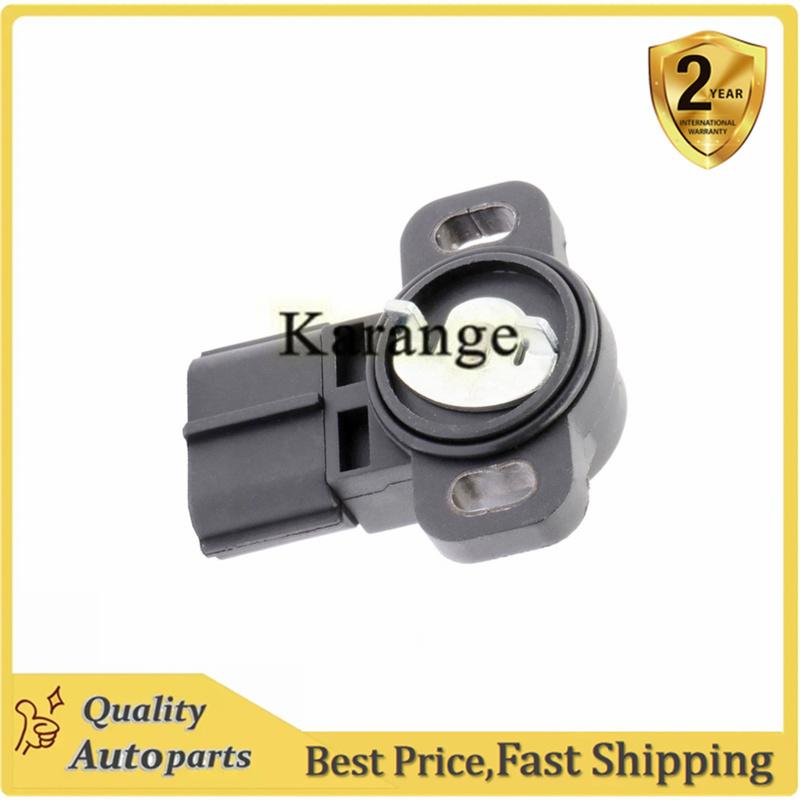 New TPS Throttle Position Sensor 35102-39000 3510239000 for Kia Sorento Sedona 3.5L V6 35102 39000