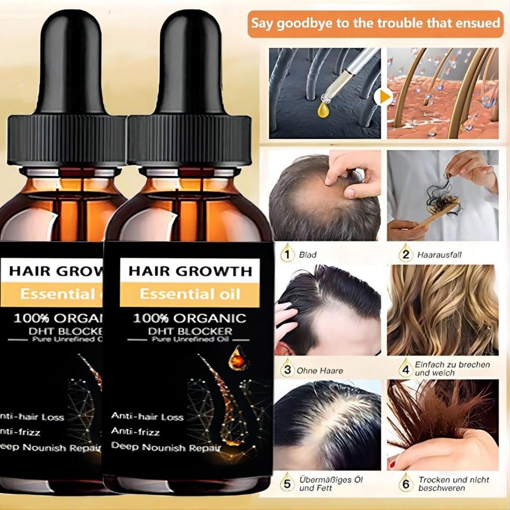 Черное касторовое масло Питает рост волос Массаж кожи Эфирное масло Рост бровей Предотвращает старение кожи Средства по уходу за волосами