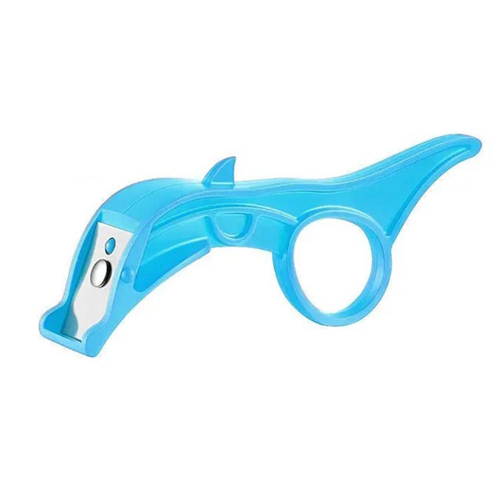 Portable Fruit Peeler Apple Kiwi Orange Cutter Stainless Steel Vegetable Peelers Manual Peeling Potatoes Peeler Kitchen Tools