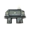 Ignition Module for Auto OEM 379 0K17  379-0K17