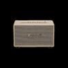 Marshall Bluetooth-колонка ACTON III