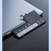 Аккумулятор llano для ноутбука Lenovo Legion Y7000/Y7000P