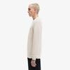 Fred Perry [Острый] Вязаный джемпер с вафельным узором (X23) Afpm2436507-X23