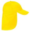Childrens/Kids Legionnaire Hat