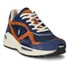 Ralph Lauren Ftw Sneakers Trackstr 275