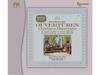 [Гибридный SACD] Оркестровые сюиты 2 и 3 и т.д.. / Мюнхенский Бах-оркестр ESSA-90248