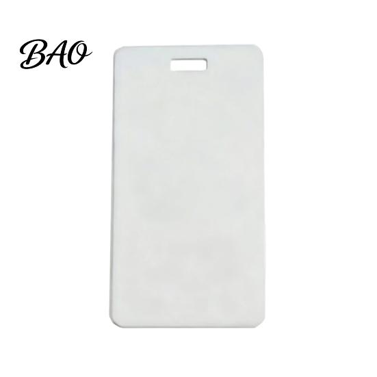Marker Board Erasable Silicone Memo Note, Reusable Write on Tag with Cloth Notes Marker, Wipeable Notebook for Office School, Pocket Size Notepad