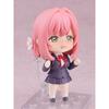 Nendoroid 100 Girlfriends Who Love You Хукари Ханазоно Немасштабная пластиковая окрашенная подвижная фигурка