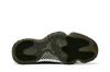 Jordan 11 Retro Animal Instinct (Women's)