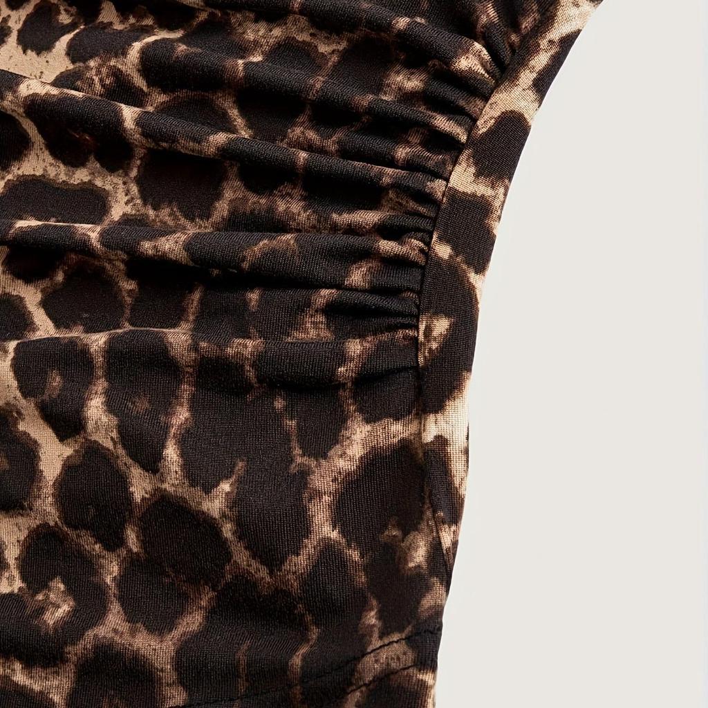 Women Spicy Girls Y2k Tank Top Harajuku Graphic Print Grunge Gothic Lace Top Streetwear Punk Camis Fashion Hip Hop Slim Crop Top