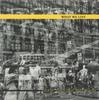 CD ДОНАЛЬД РОБИНСОН, ЛАЙЛ ЭЛЛИС, ЛАРРИ - Чем мы живем DIW909 DIW 1996 Япония Джаз Б/У