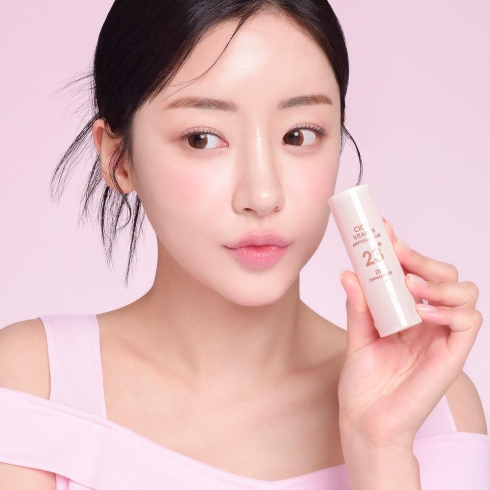 Multi Balm Wrinkle Care Radiance Whitening Acne Spot Wrinkle Stick Moisturizing Moisture Essence Cream 11 г