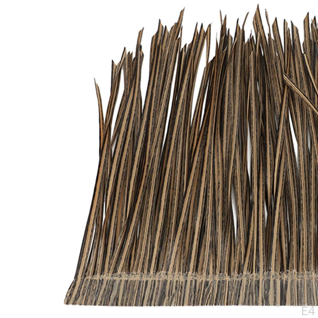 Панель, Подставка для ладони, Имитация орнамента, 39 дюймов;x20"; Многоцелевой, Простой в использовании, Аксессуар