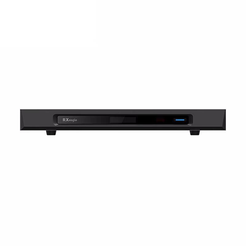 Rxeagle T802-A HD Video Conferencing Terminal (CN version)