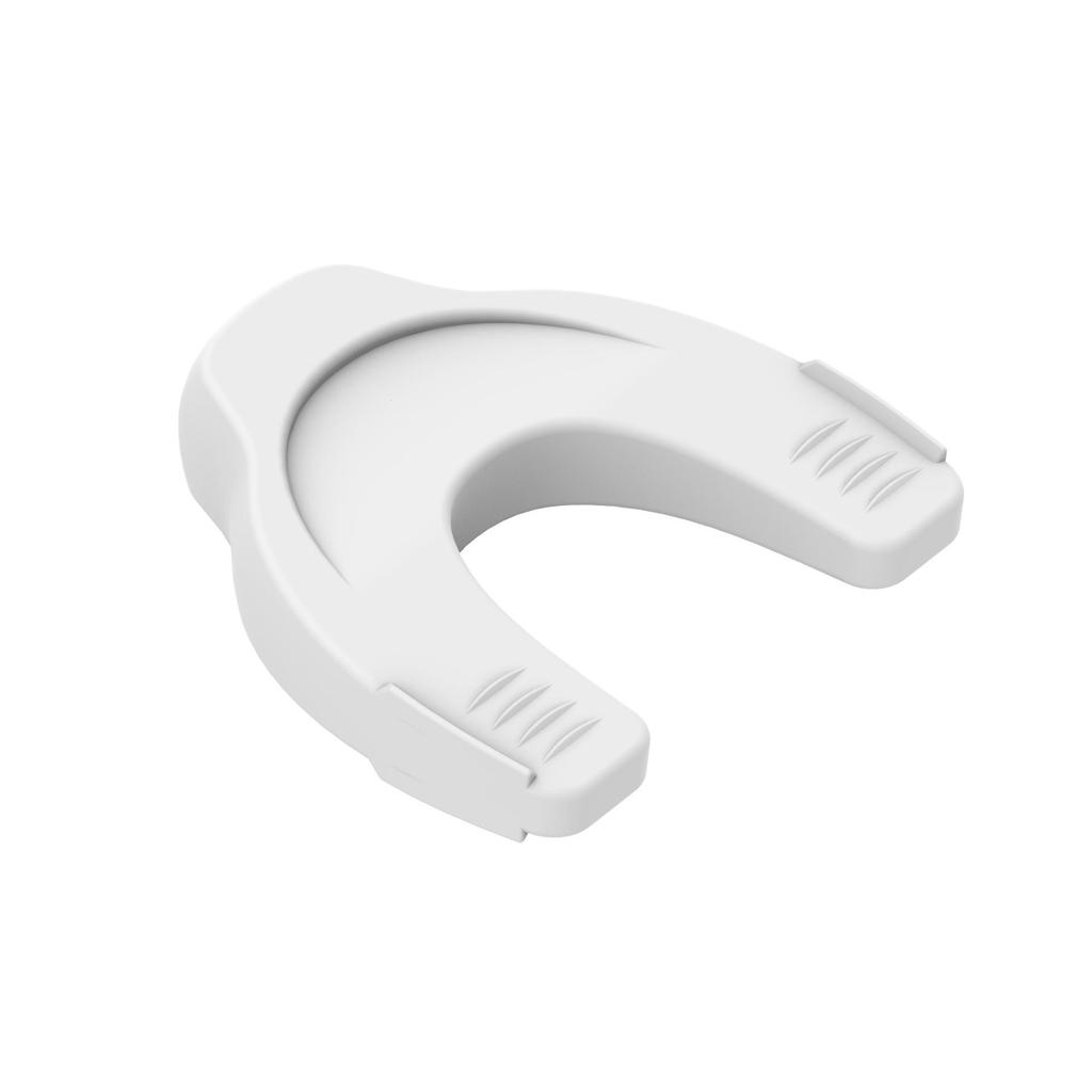 Мяч для тренировки жевательной мышцы челюсти - тренажер для фитнеса лица