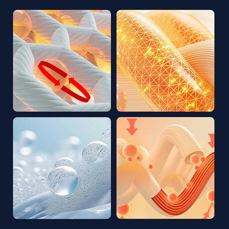 Мужская и женская зимняя шапка-балаклава с защитой от холода, дышащая полнолицевая солнцезащитная маска для езды на велосипеде, защита головы и шеи