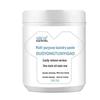 Xuan Shiman Multi-purpose Concentrated Stain Remover Cream for Laundry, Clothes, and Shoes.