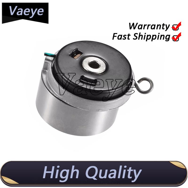 Комплект оригинального натяжителя ремня ГРМ для Chevrolet AVEO CRUZE ORLANDO OPEL ASTRA ZAFIRA 24422964 55574864 24436052 95516740
