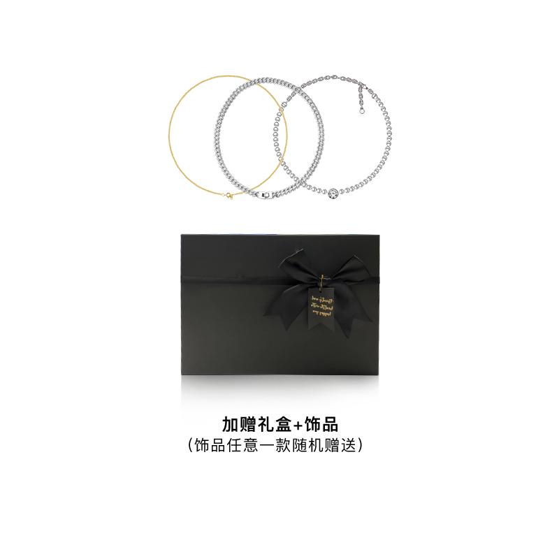 Tissot Мужские часы PRX T137.410.33.021.00